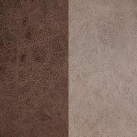 Вінсент 07+05