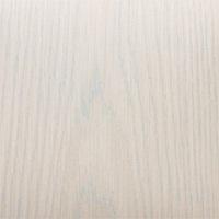 Вибілений дуб