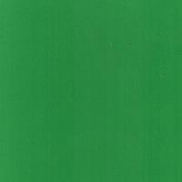 Зелений