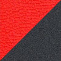 зевс 230 блек + зевс 218 ред