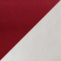 зевс делюкс перл + делюкс беррі