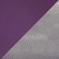 зевс делюкс сільвер + флай екс 2216