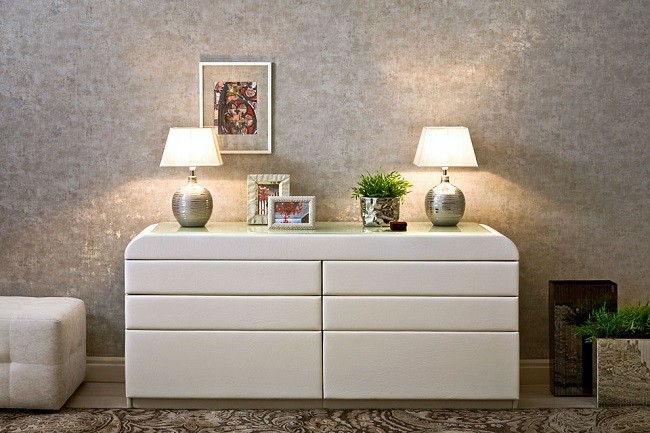 
Купити комод для білизни в Києві