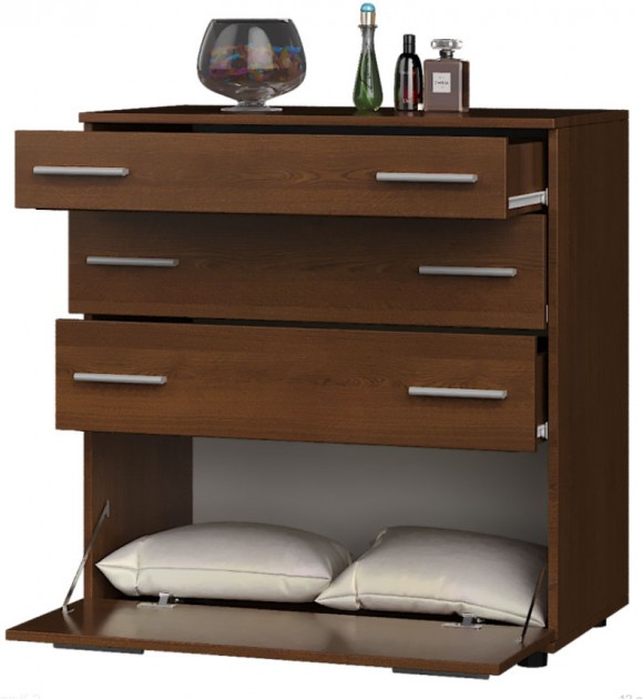 
комоди для білизни в Києві