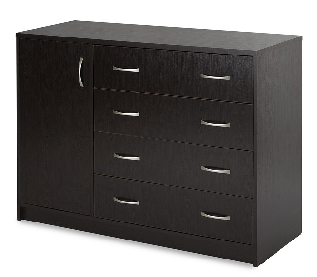 Купить комод феникс онлайн легко и просто