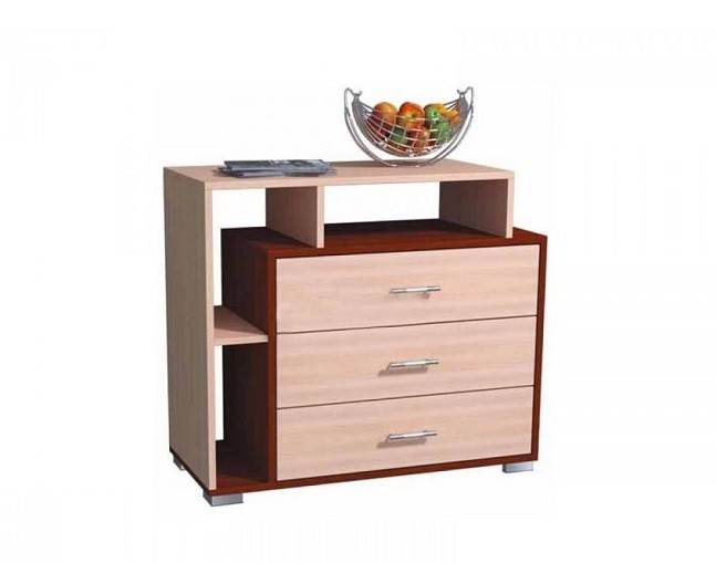 Недорогий комод в Києві від Культ меблів