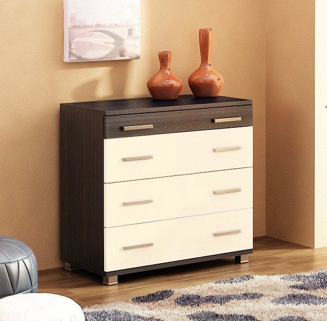 Комод недорогий з доставкою по Україні