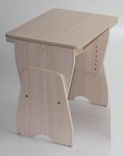 Дитяча парта Тиса Універсал ДК