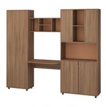 Детская Пехотин Симба ДСП