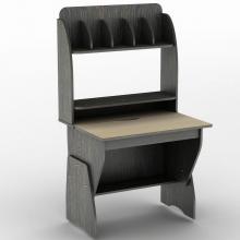 Дитячий комп`ютерний стіл Тіса СУ - 18 Рост