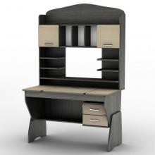 Дитячий комп'ютерний стіл Тіса СУ - 22 Элегант