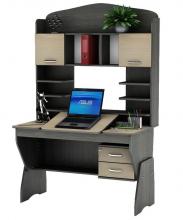 Дитячий комп'ютерний стіл Тіса СУ - 22 Элегант