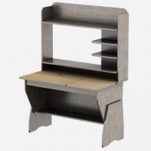 Дитячий комп'ютерний стіл Тіса СУ - 19 Базик