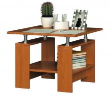 Столик журнальний Еверест СЖ - 2 бюджетний