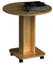 Журнальний стіл Еверест Візит