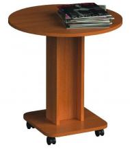 Журнальний стіл Еверест Візит