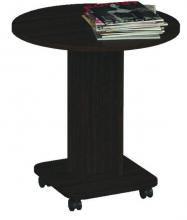 Журнальний стіл Еверест Візит