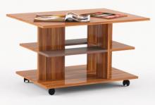 Журнальный стол Сокме Канзас