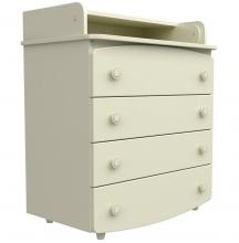 Комод - пеленатор Верес