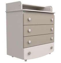 Комод - пеленатор Верес