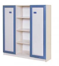 Комод - стеллаж Сокме Твинс 1200