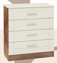 Комод Феникс Флоренция