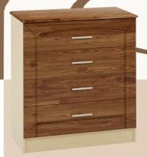 Комод Феникс Флоренция