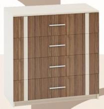 Комод Феникс Катрин