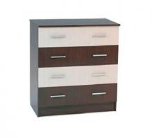 Недорогий комод Фенікс КФ - 2