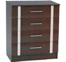 Комод Феникс КФ Квадро