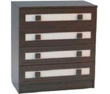 Комод Феникс КФ - 8