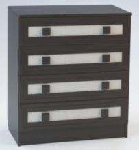 Комод Феникс КФ - 8