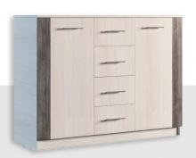 Комод Феникс Венеция