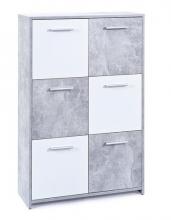 Комод Flashnika - 650/970 ()