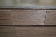 Комод Неман Лайт 3/3 (фабрика мебели Неман)