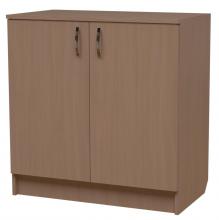 Комод для іграшок Ніка К - 16 (можлива зміни в ширині)