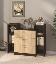 Комод Пехотин К - 3 (в інтер'єрі)