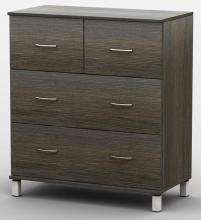 Невеликий комод Тиса АКМ 14