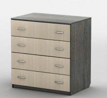 Комод Тиса Класик