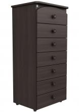 Комод Верес Неделька