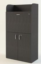 Стіл - бюро Green КТ - 001