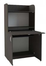 Стіл - бюро Green КТ - 001