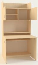 Стіл - бюро Green КТ - 002