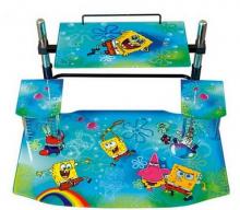 Комп'ютерний стіл Ескадо С - 2А/1