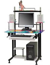 Комп'ютерний стіл Ескадо С - 2А/1