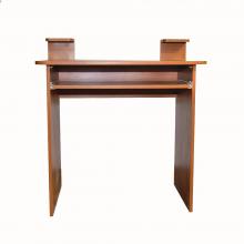 Недорогой стол для компьютера Ника - 42