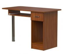 Комп'ютерний стіл без надбудови Ніка Діона