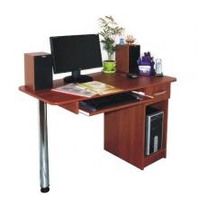 Комп'ютерний стіл без надбудови Ніка Діона