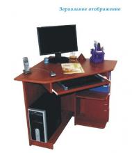 Компьютерный стол Ника Феба