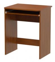 Компьютерный стол Ника Ирма 60